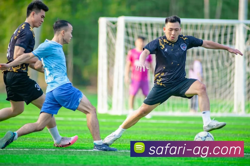 数据防护可视化