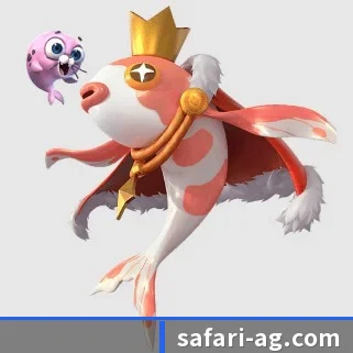 AG娱乐 APP